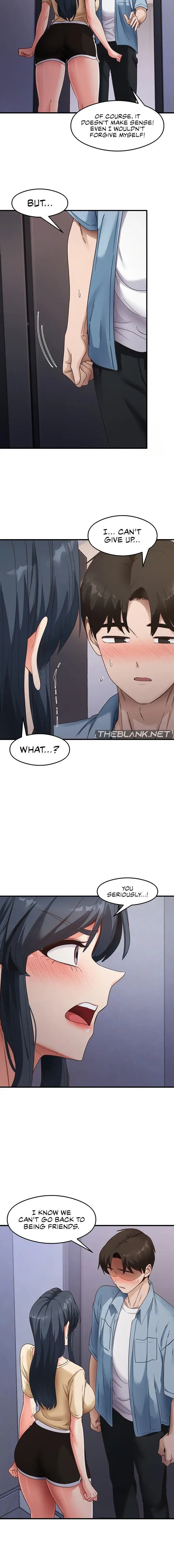 My Study Method Episode 39 - Page 6