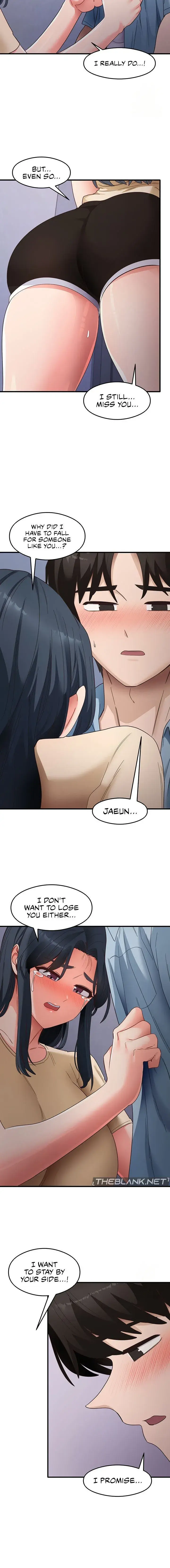 My Study Method Episode 39 - Page 8