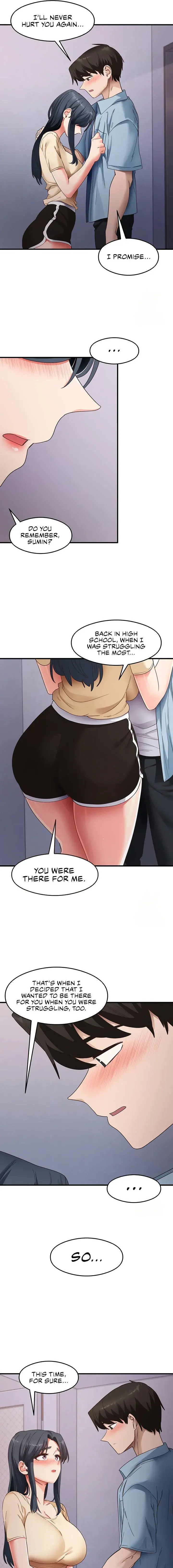 My Study Method Episode 39 - Page 9