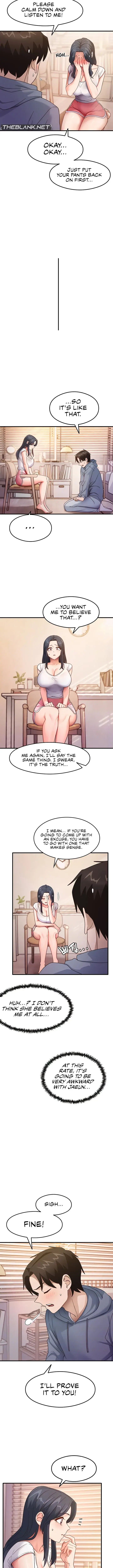 My Study Method Episode 4 - Page 3