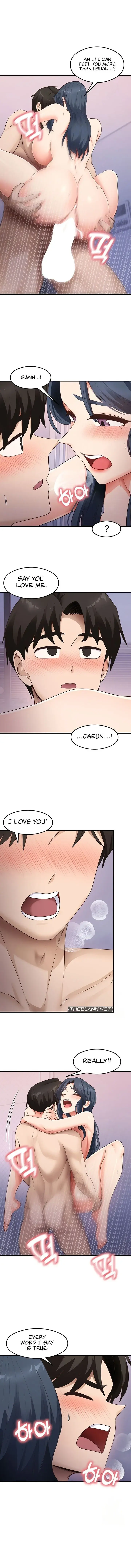 My Study Method Episode 40 - Page 4