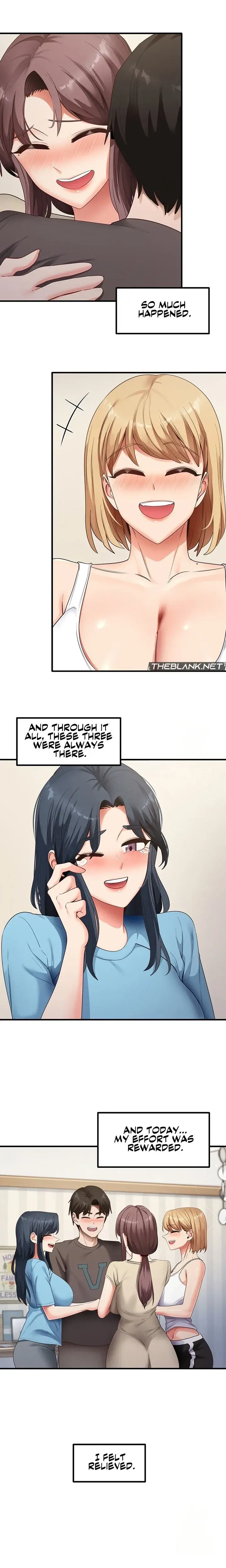 My Study Method Episode 41 - Page 10