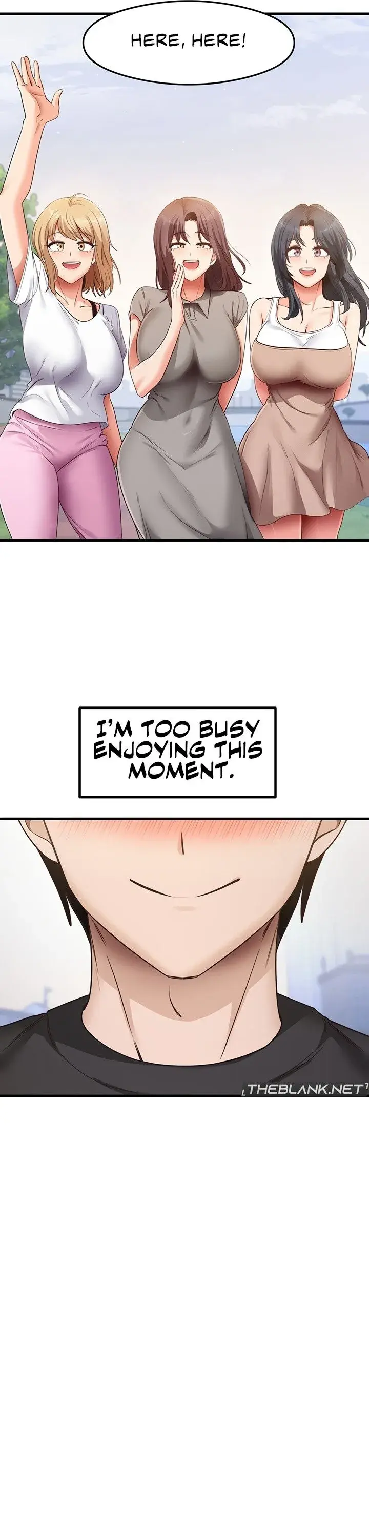 My Study Method Episode 41 - Page 19