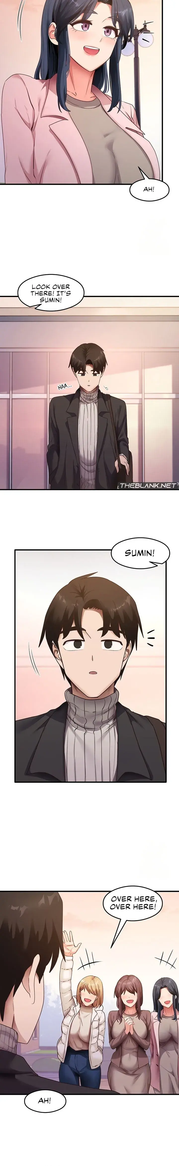 My Study Method Episode 41 - Page 2