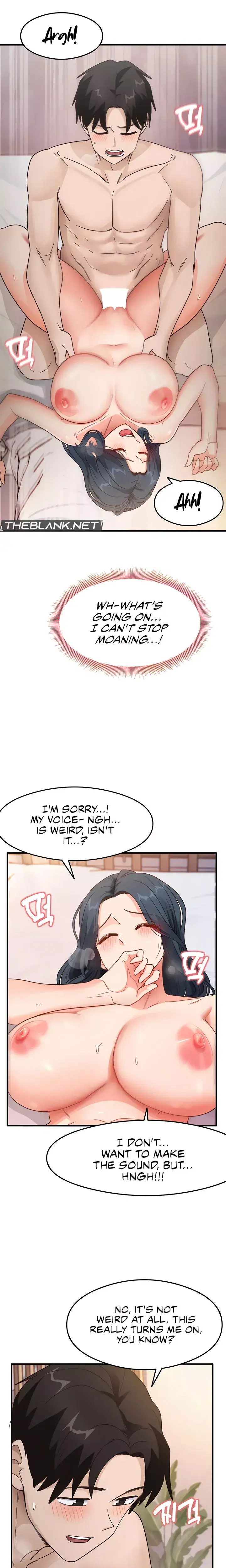 My Study Method Episode 5 - Page 16