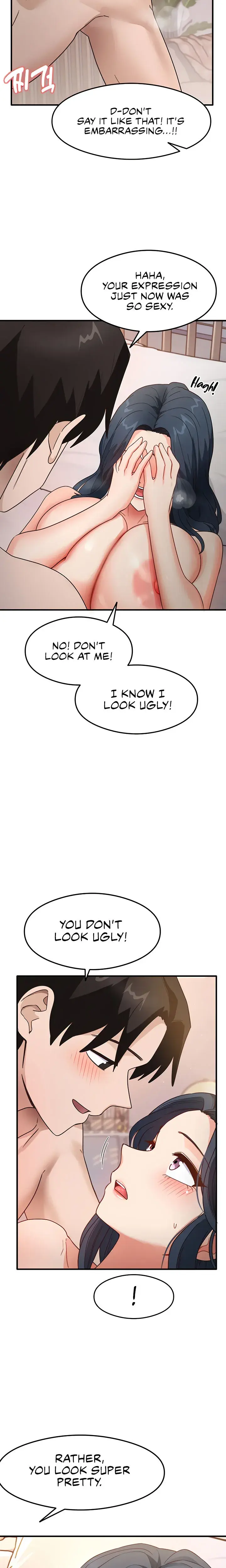 My Study Method Episode 5 - Page 17