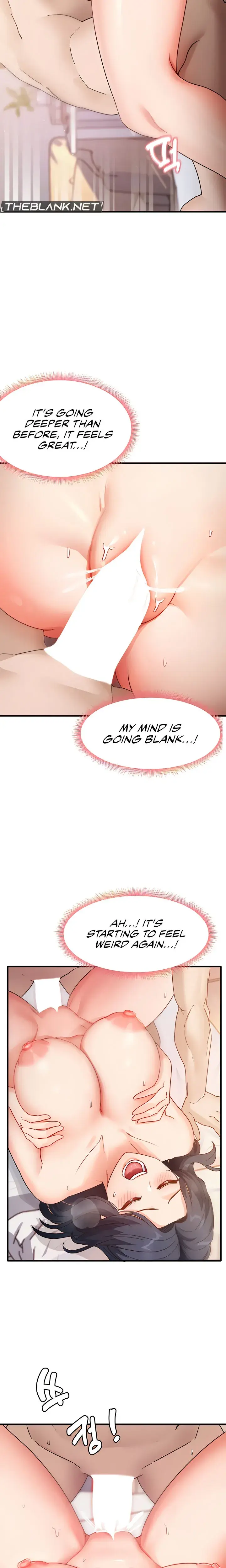 My Study Method Episode 5 - Page 20