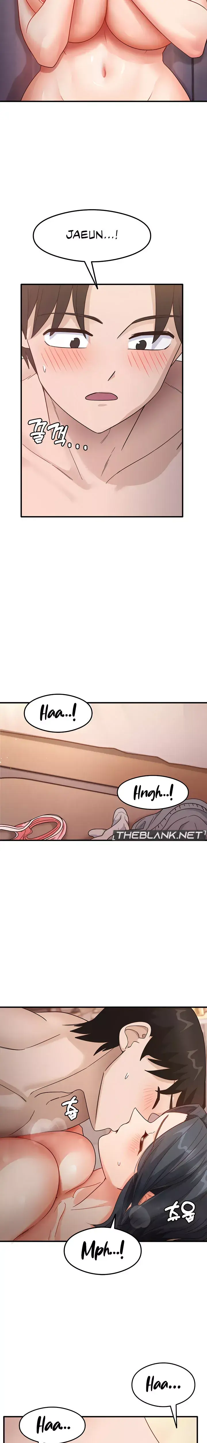 My Study Method Episode 5 - Page 9