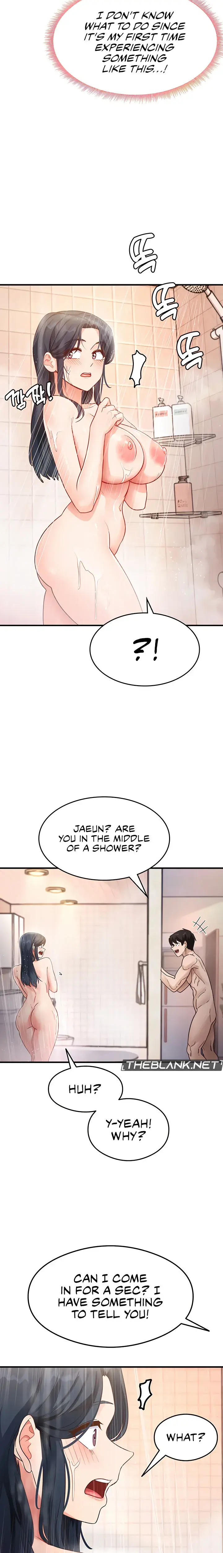 My Study Method Episode 6 - Page 12