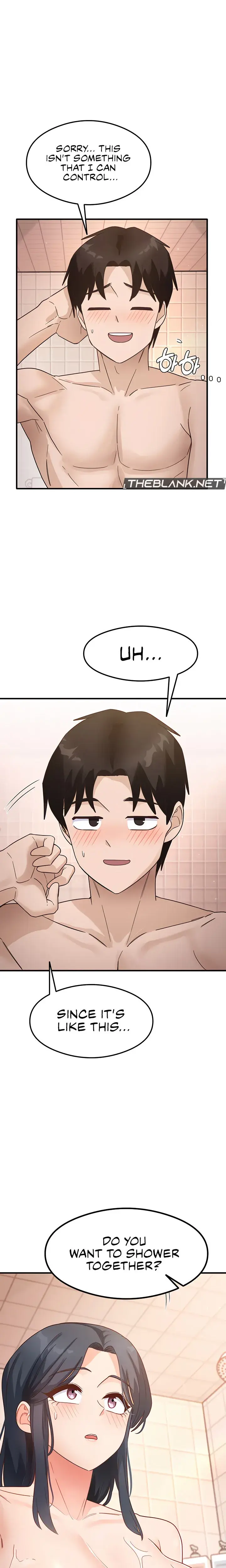 My Study Method Episode 6 - Page 16