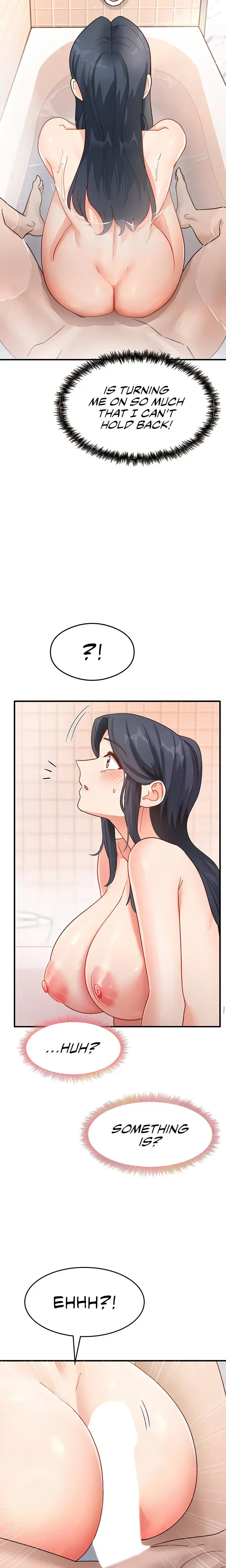My Study Method Episode 6 - Page 19