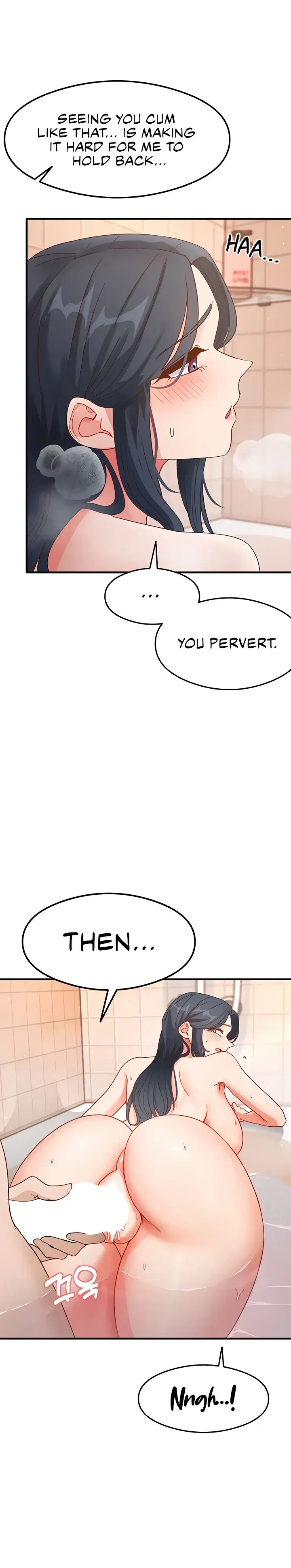 My Study Method Episode 6 - Page 27