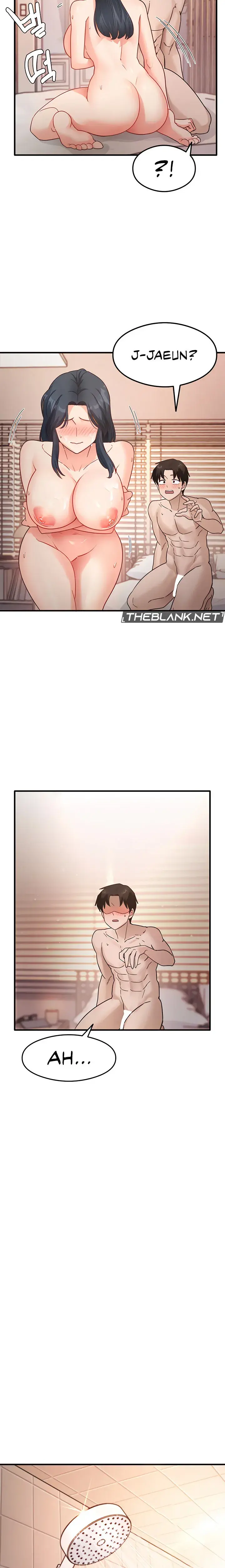 My Study Method Episode 6 - Page 9
