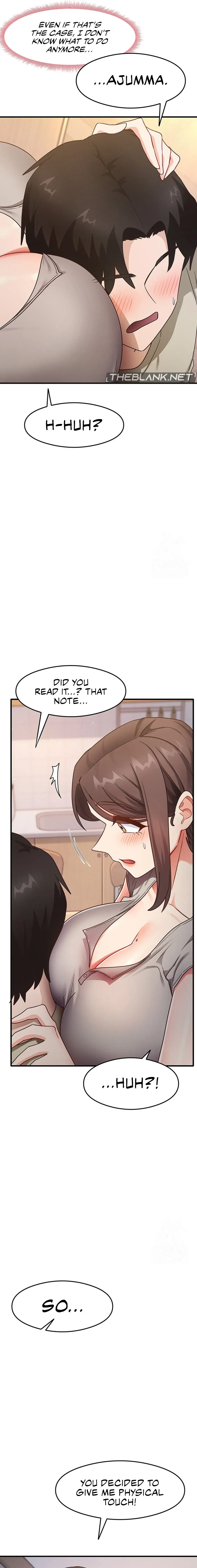 My Study Method Episode 8 - Page 16