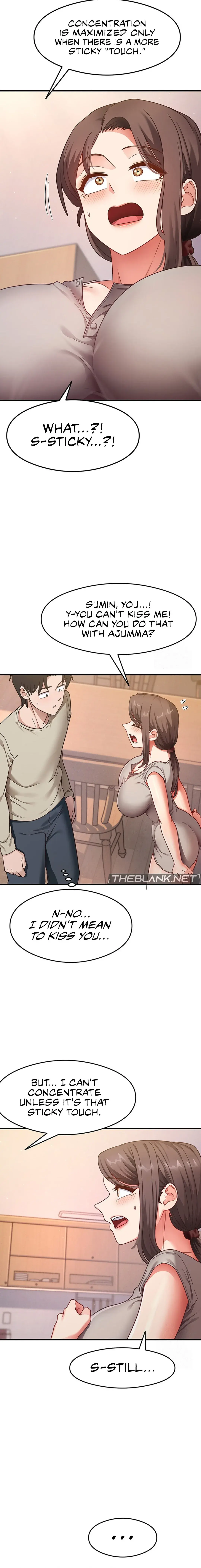 My Study Method Episode 8 - Page 18