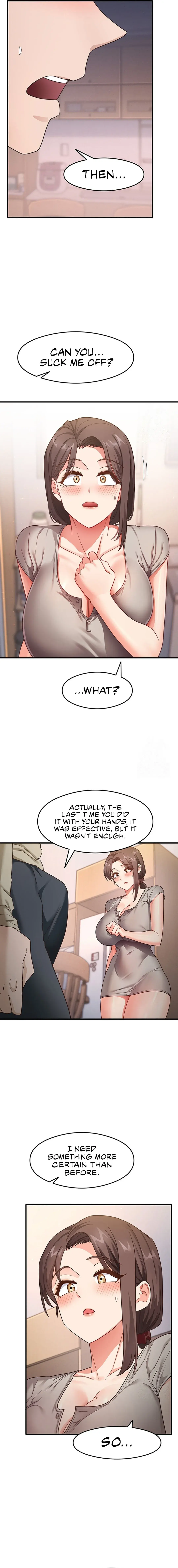 My Study Method Episode 8 - Page 19