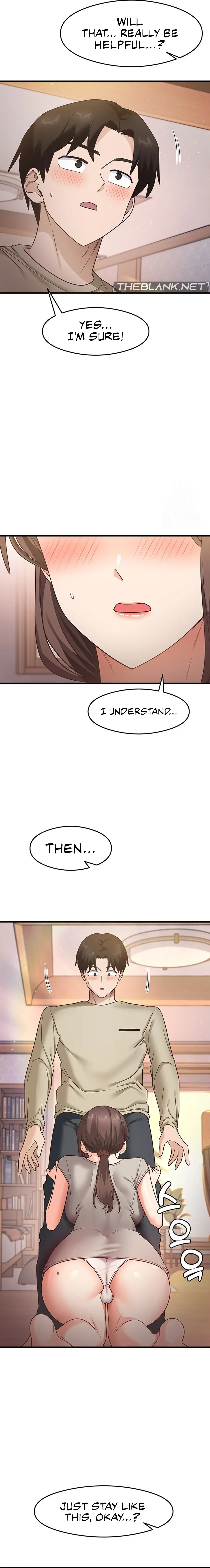 My Study Method Episode 8 - Page 20