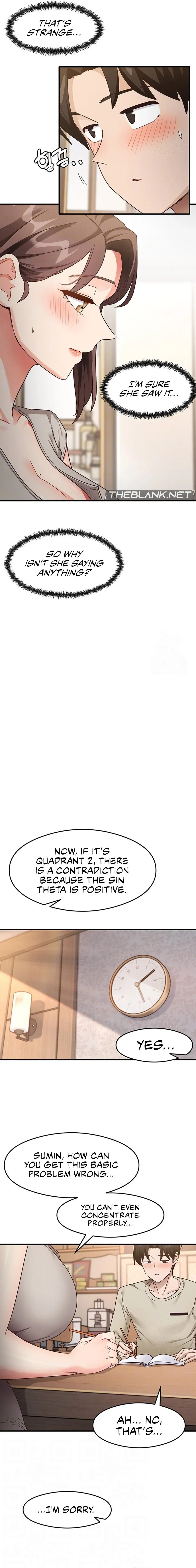 My Study Method Episode 8 - Page 5
