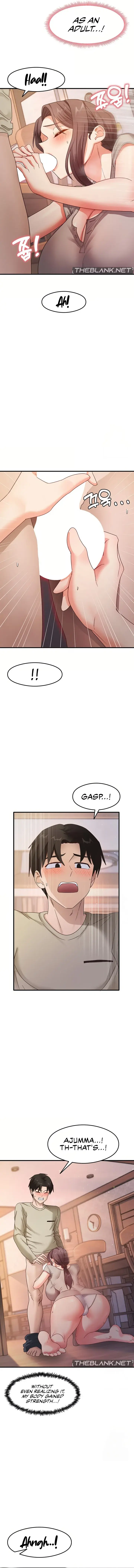 My Study Method Episode 9 - Page 7