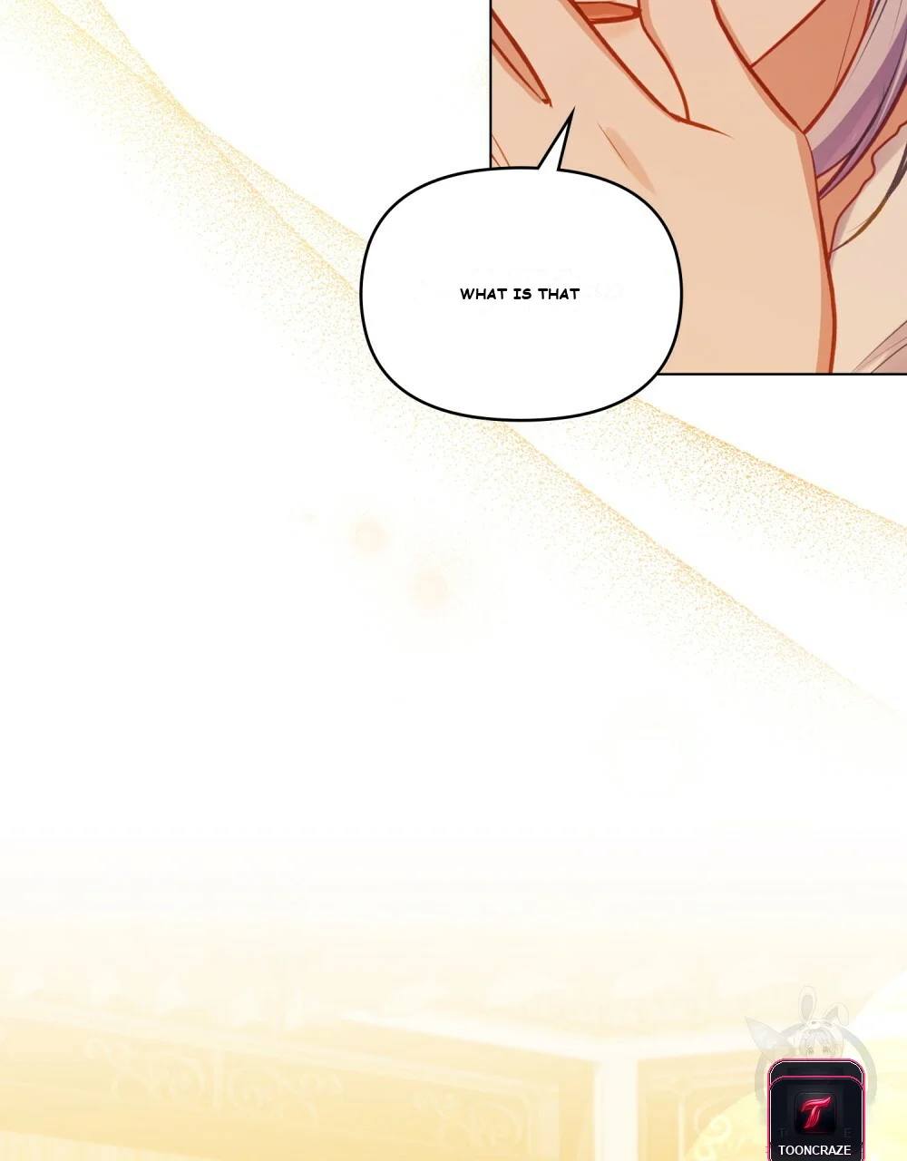 My Sweet and Loyal Grand Duke Episode 38 - Page 101