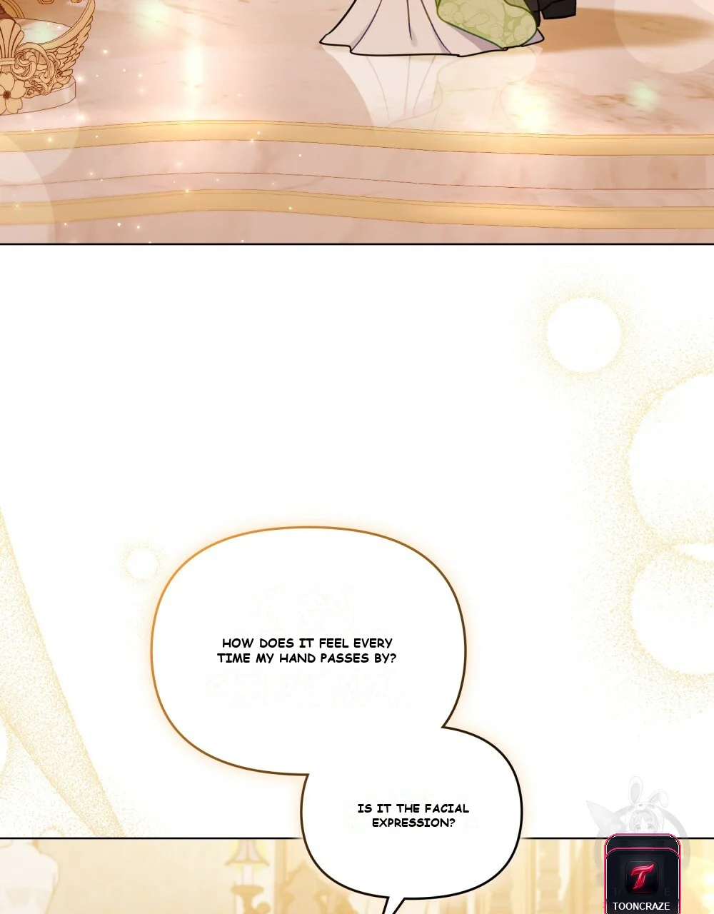 My Sweet and Loyal Grand Duke Episode 38 - Page 103