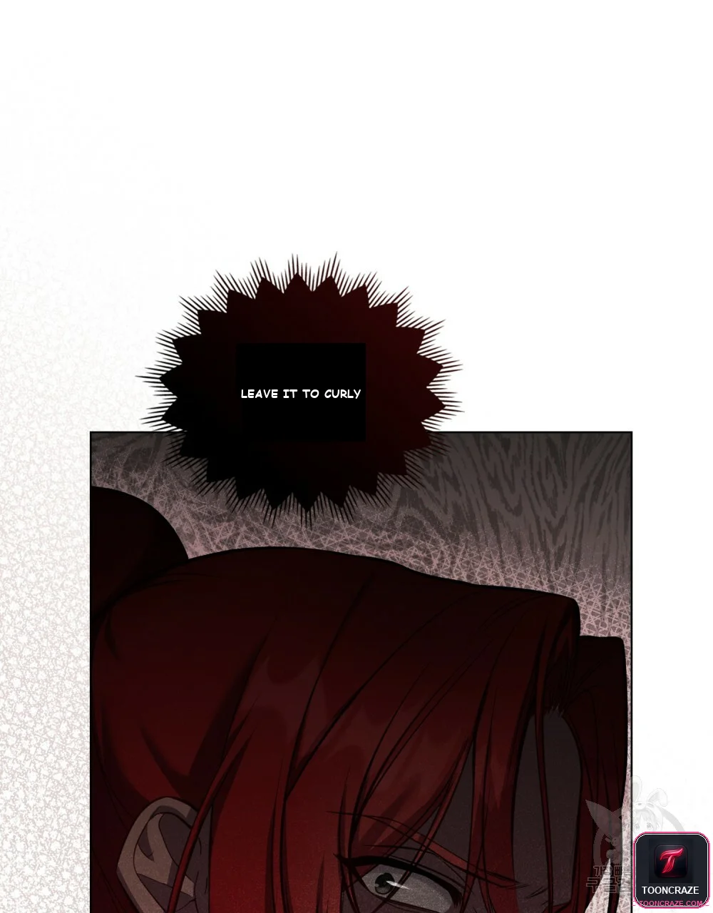 My Sweet and Loyal Grand Duke Episode 38 - Page 18
