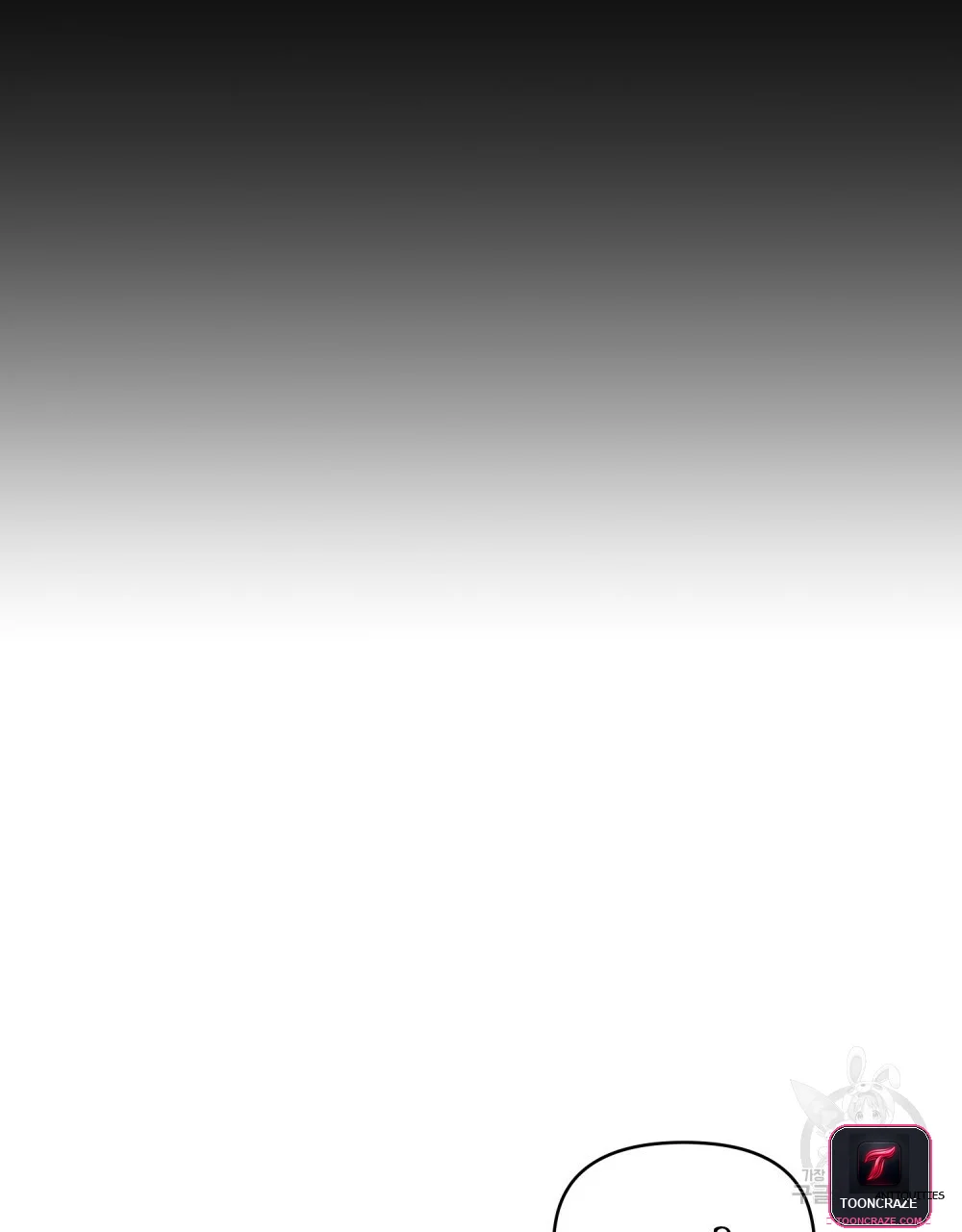 My Sweet and Loyal Grand Duke Episode 38 - Page 31