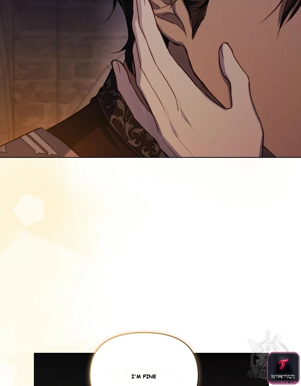 My Sweet and Loyal Grand Duke Episode 38 - Page 40