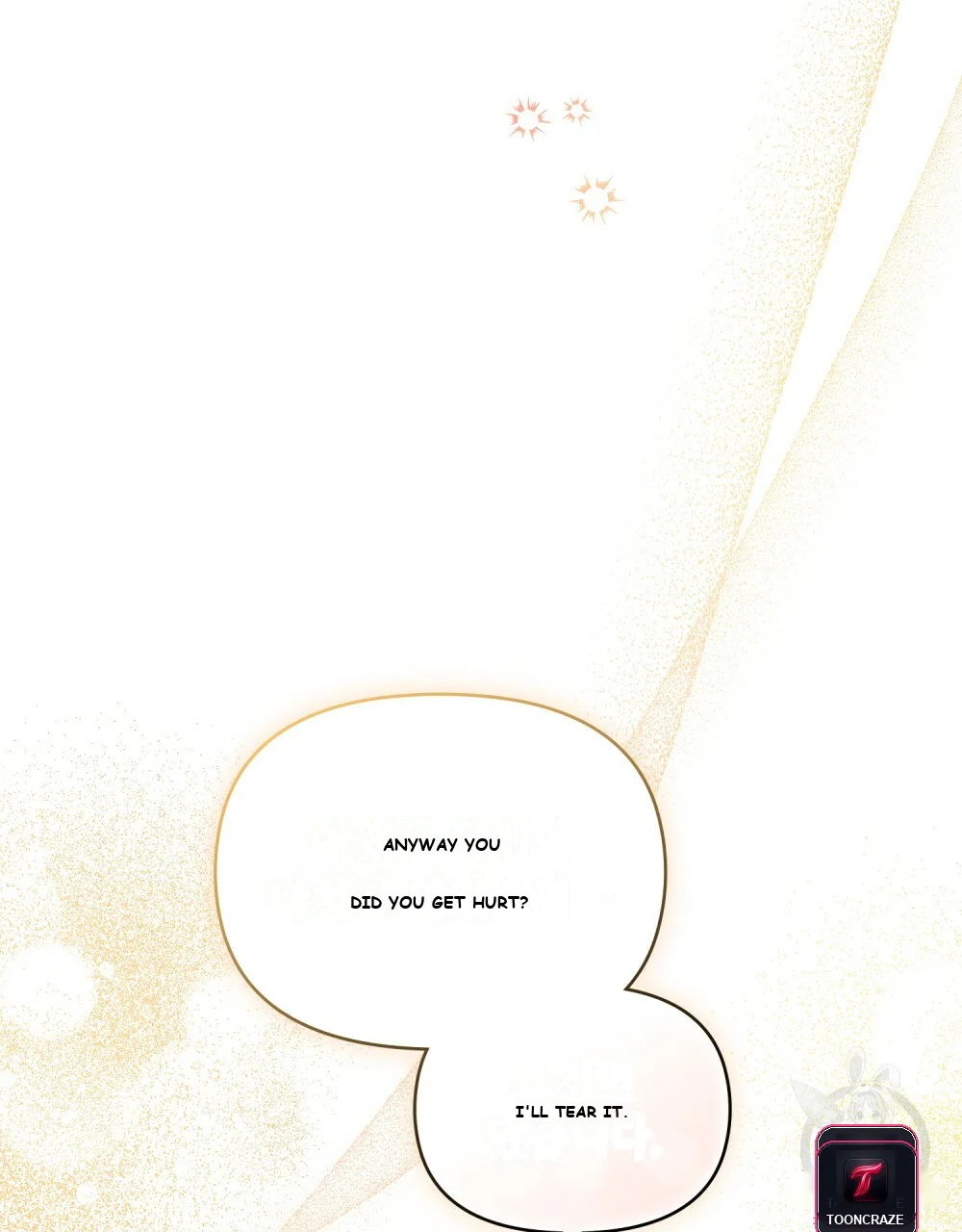 My Sweet and Loyal Grand Duke Episode 38 - Page 45