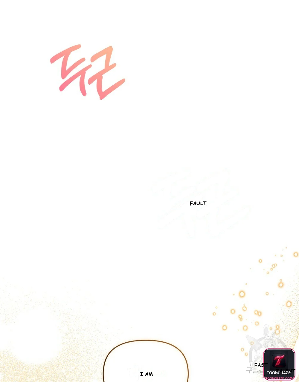 My Sweet and Loyal Grand Duke Episode 38 - Page 48