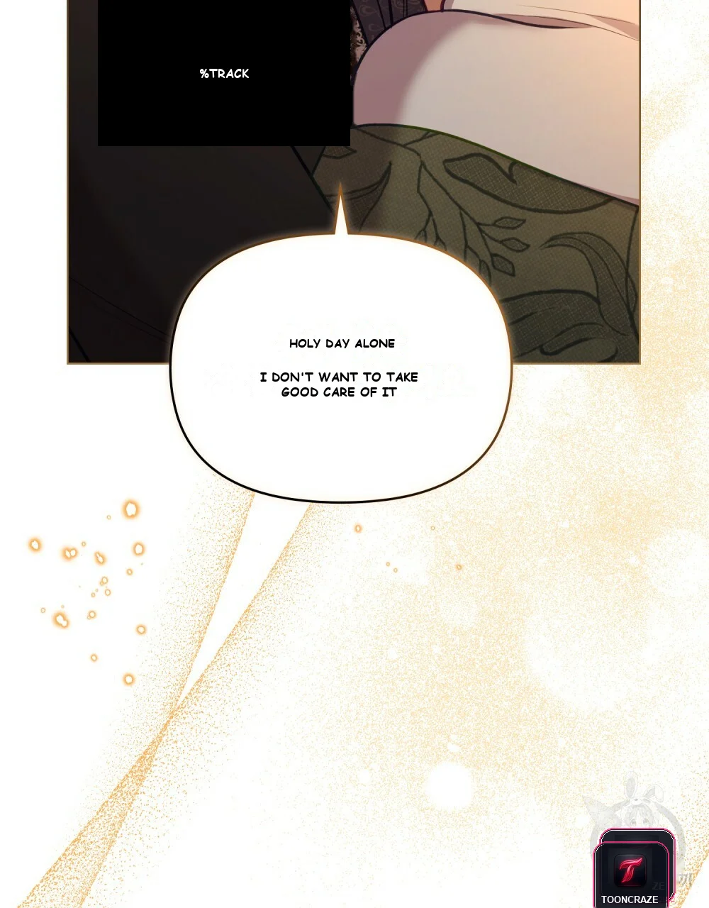 My Sweet and Loyal Grand Duke Episode 38 - Page 50