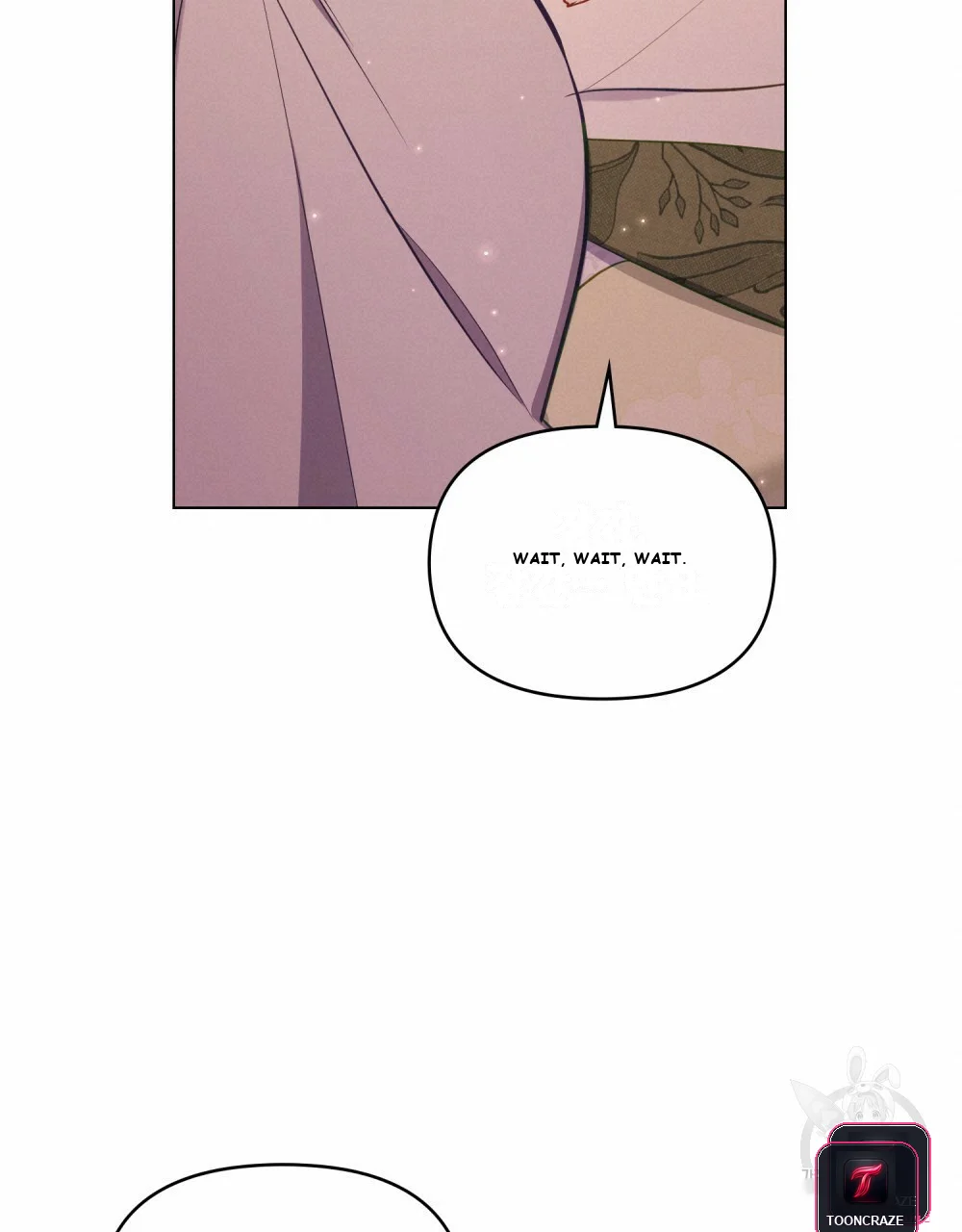 My Sweet and Loyal Grand Duke Episode 38 - Page 73