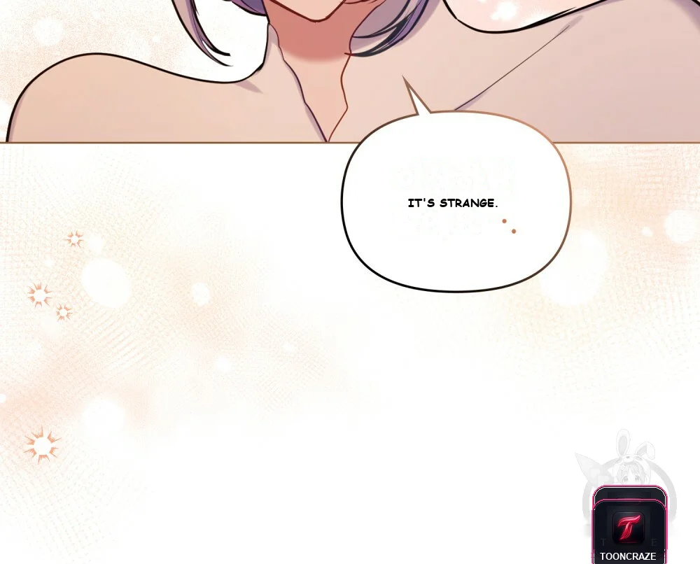 My Sweet and Loyal Grand Duke Episode 38 - Page 79