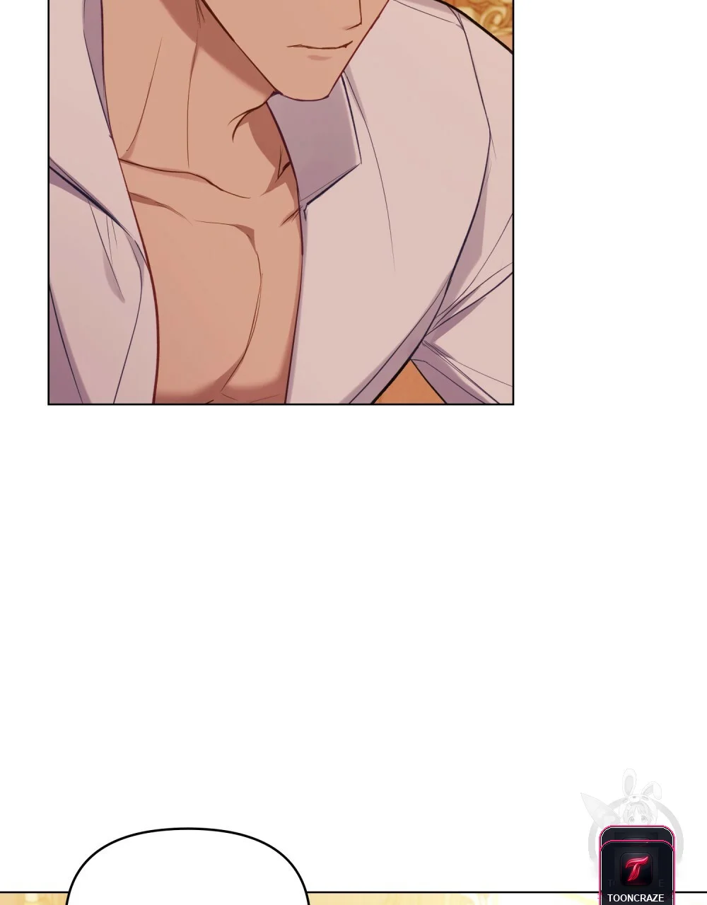 My Sweet and Loyal Grand Duke Episode 38 - Page 82