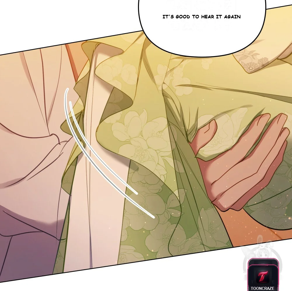 My Sweet and Loyal Grand Duke Episode 38 - Page 92