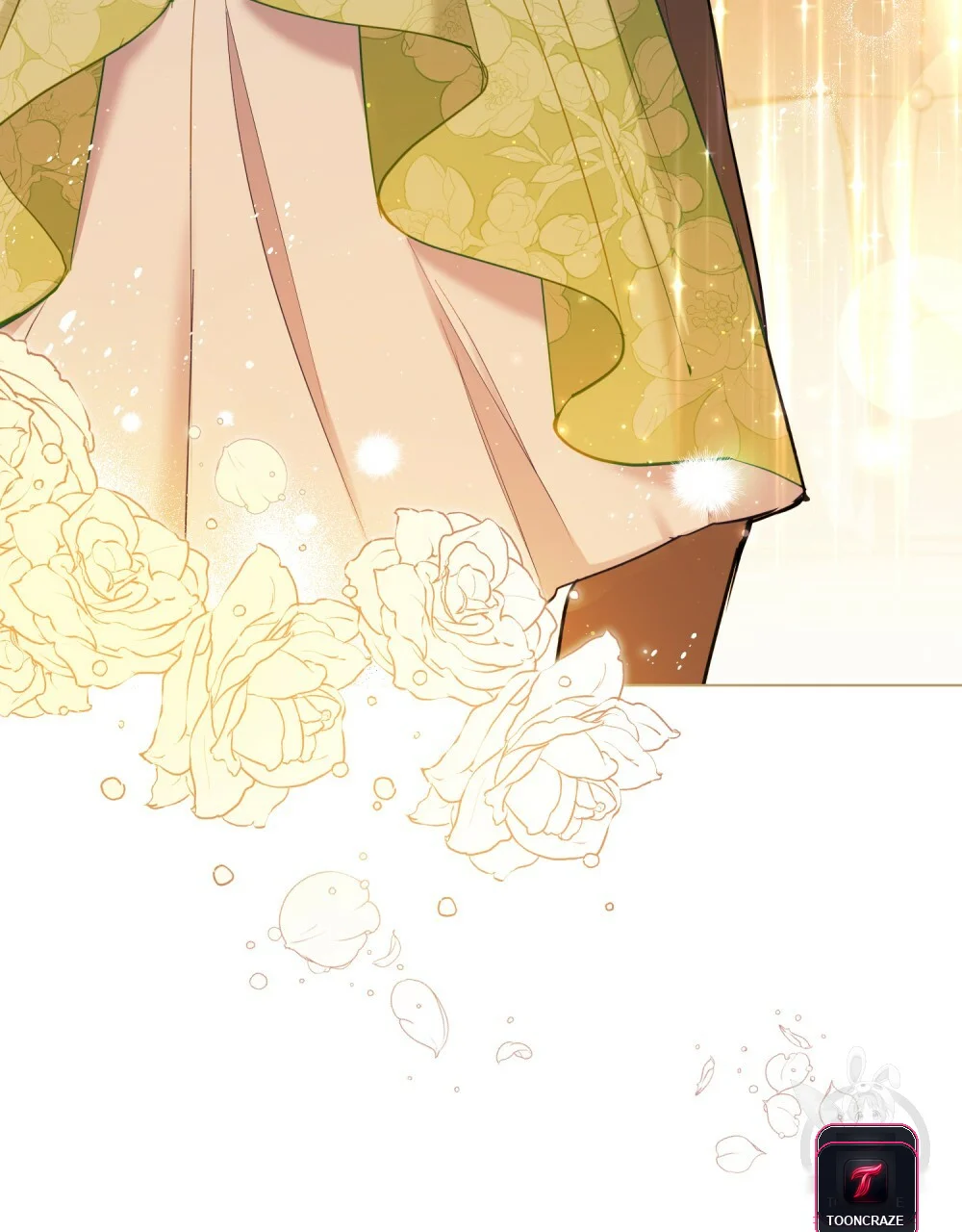 My Sweet and Loyal Grand Duke Episode 38 - Page 95