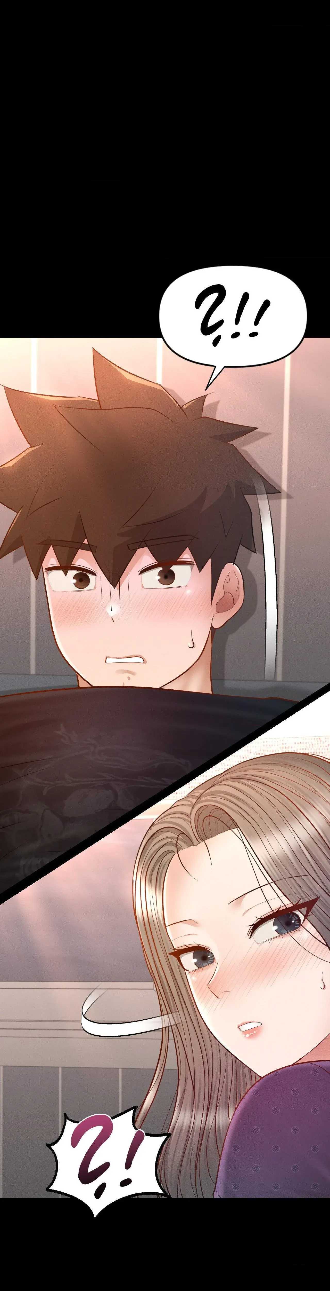 My Sweet Home Episode 50 - Page 2
