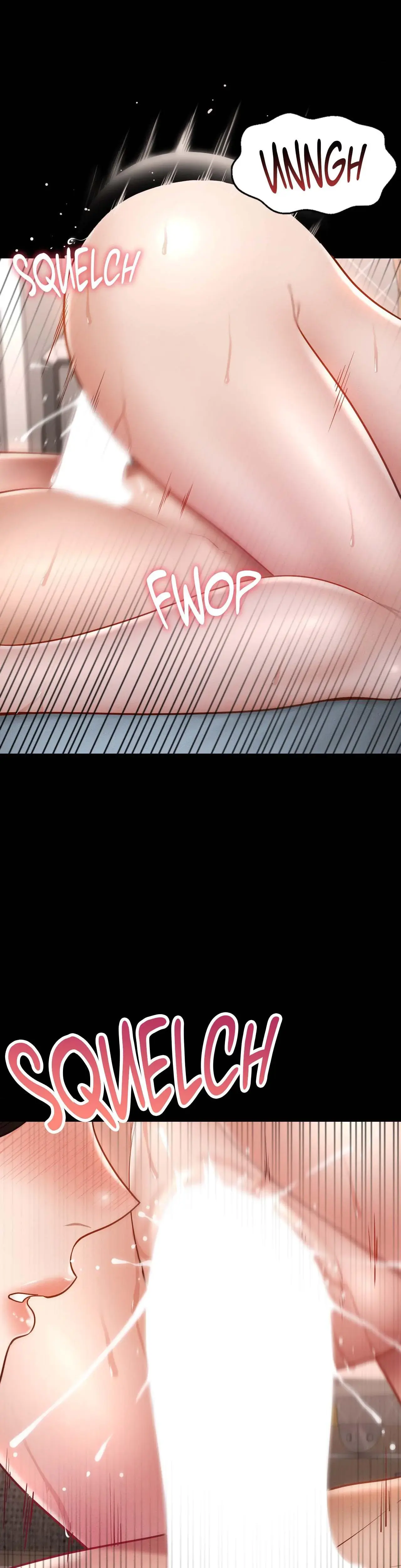 My Sweet Home Episode 50 - Page 39