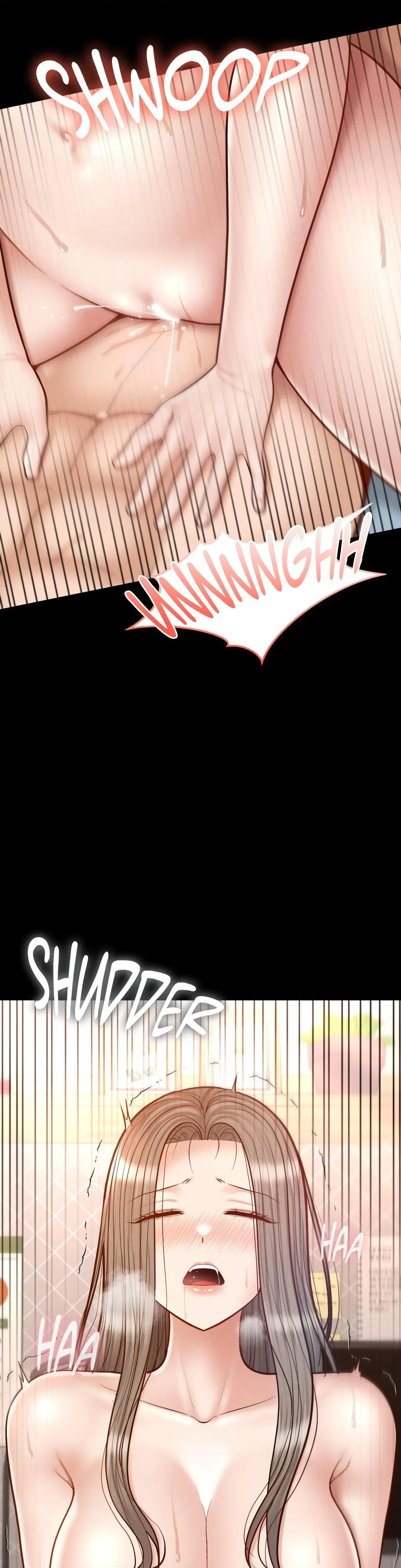 My Sweet Home Episode 50 - Page 4