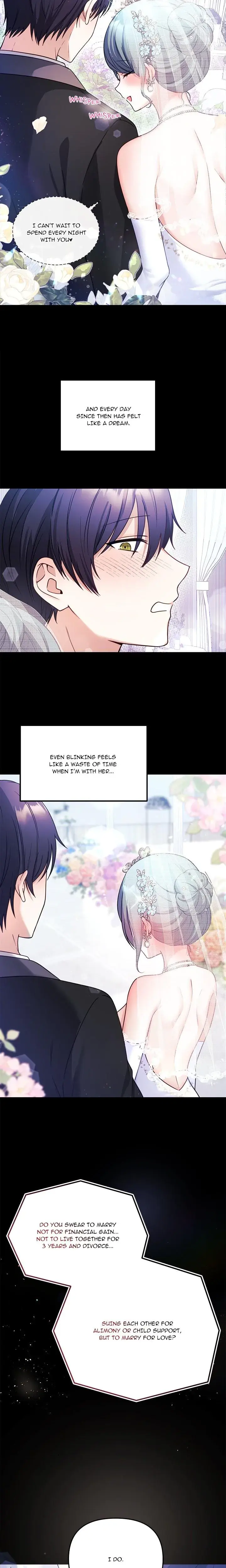 My Wife is a VTuber Episode 0 - Page 2