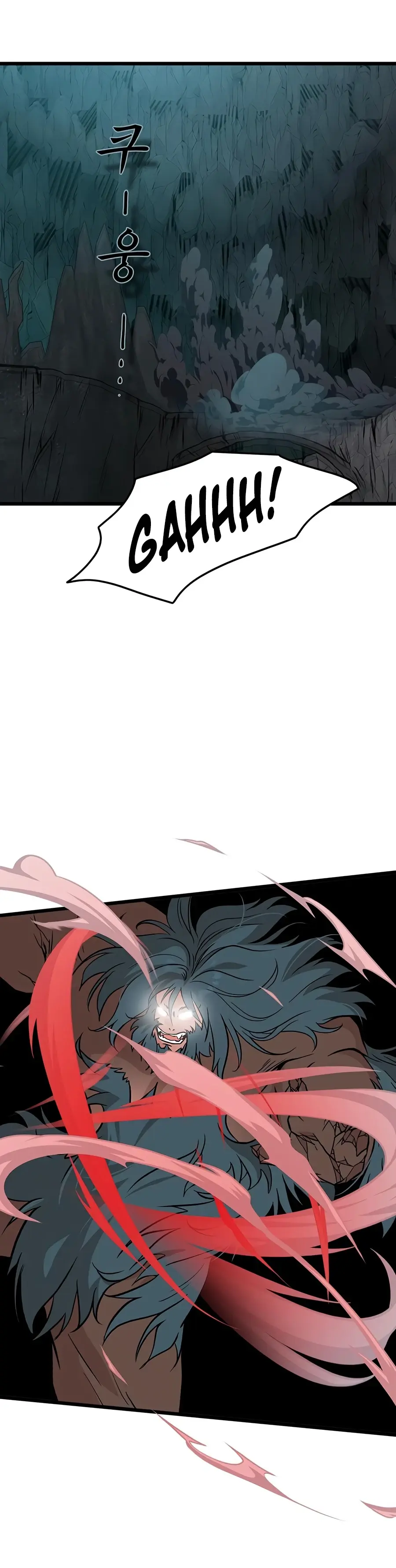 My Wife is the Demonic Cult Leader Episode 66 - Page 4