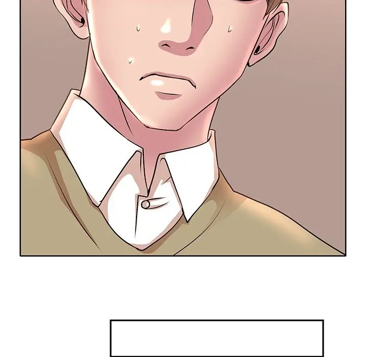 My Wife’s Students Episode 0 - Page 10