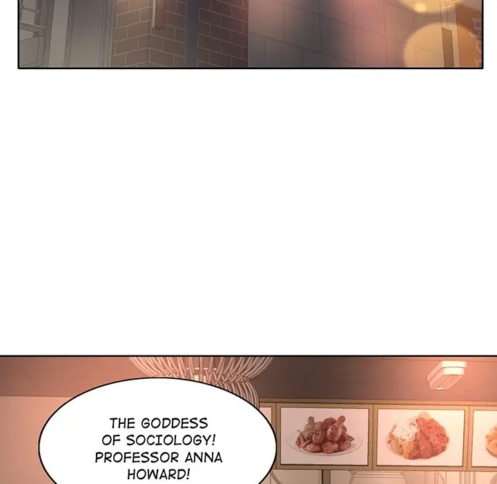 My Wife’s Students Episode 0 - Page 13