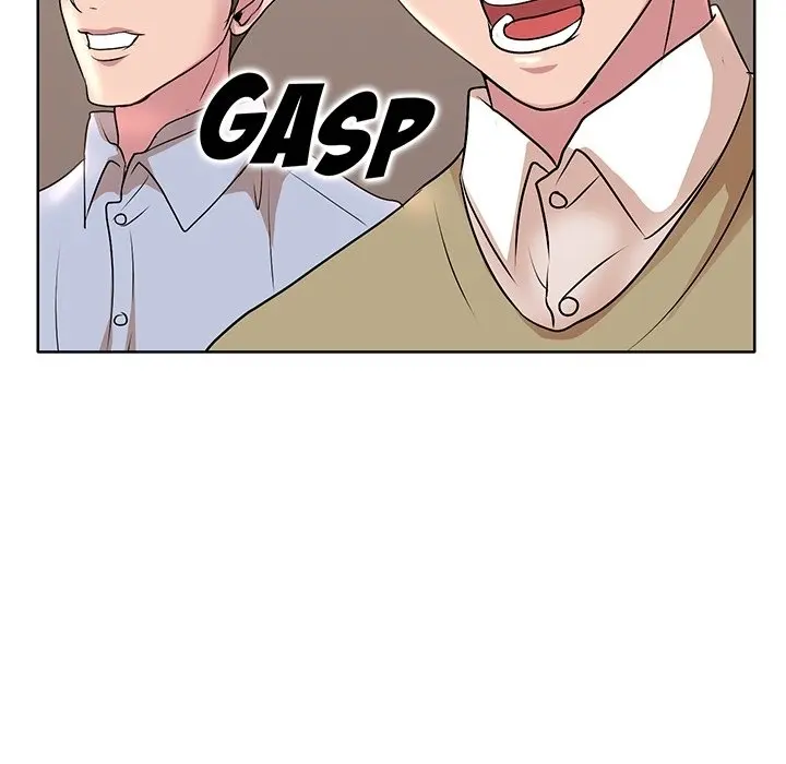 My Wife’s Students Episode 0 - Page 24