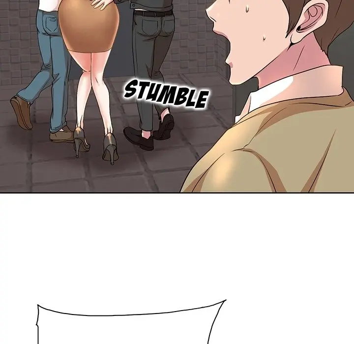 My Wife’s Students Episode 0 - Page 31