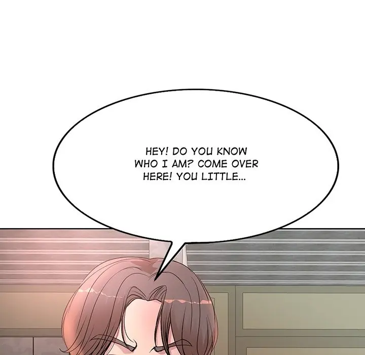 My Wife’s Students Episode 0 - Page 37