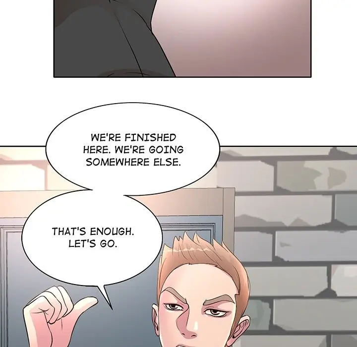 My Wife’s Students Episode 0 - Page 40