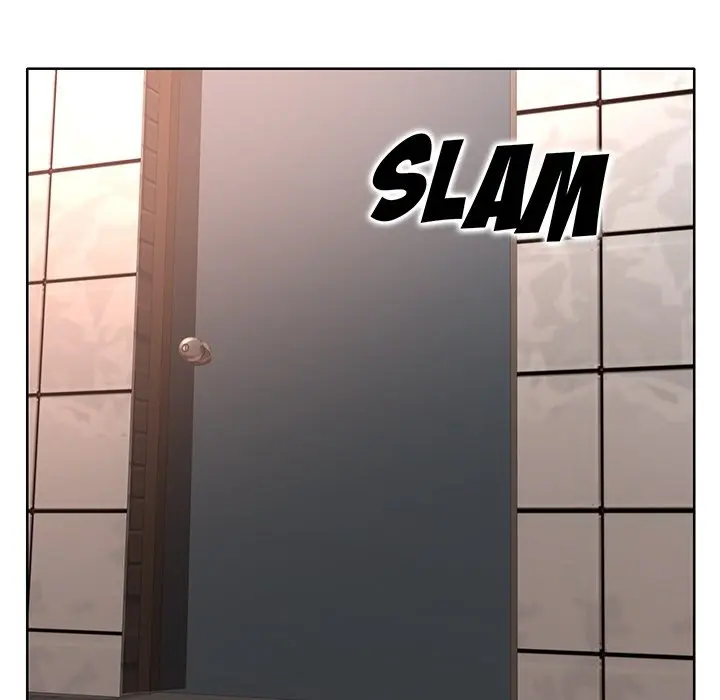 My Wife’s Students Episode 0 - Page 46