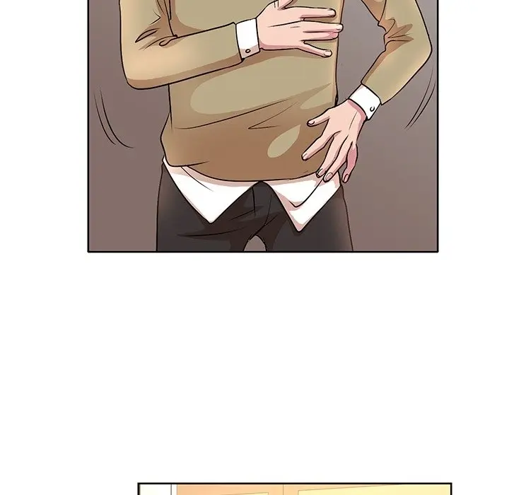 My Wife’s Students Episode 0 - Page 48