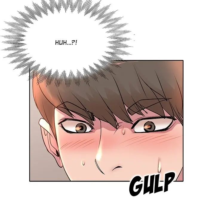 My Wife’s Students Episode 0 - Page 51